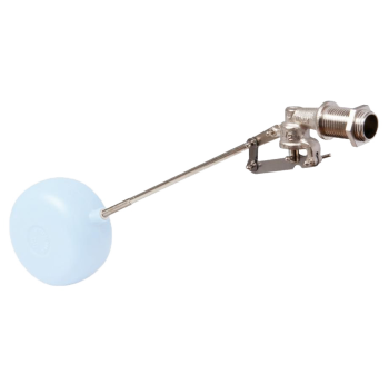 Поплавок для емкости 1/2 дюйма FARG