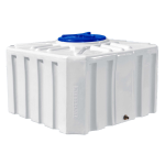 Ємність 500 л квадратна Ємність 500 л квадратна