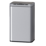 Ведра сенсорные