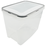 Контейнер Fresh Box Maxi 6,5 л прозорий