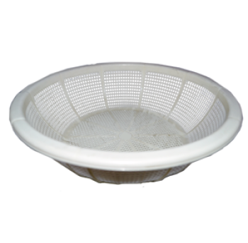 Сито d-52