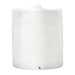 Ємність 10000 л вертикальна Ємність 10000 л вертикальна