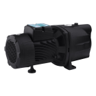 Насос поверхностный самовсасывающий Pumpman TJSW/10M Нmax 34 м Qmax 4,2 куб.м 0,75 кВт