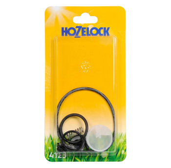 Ремонтний комплект для обприскувачів 5; 7; 10 л HoZelock 4125 