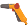Пістолет - розпилювач 3 режими Jet Spray new HoZelock 2675