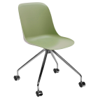 Стілець Tilia Shell-OC хакі