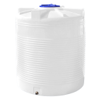 Ємність 2000 л вертикальна