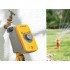 Таймер полива Sensor HoZelock 2212 