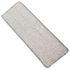 Насадка для швабры сменная Planet Классик