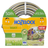 Шланг d12,5мм 50м Select HoZelock 6050
