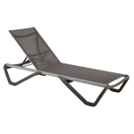 Шезлонги Шезлонги