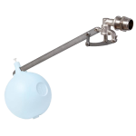 Поплавок для ємності 1 дюйм FARG Поплавок для ємності 1 дюйм FARG