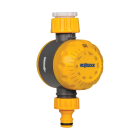 Таймер полива механический HoZelock 2210