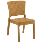 Стілець Tilia Antares колір дерево