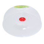 Крышка для холодильника и микроволновки 30 см