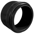 Кольцо-надставка для септика 3000 л