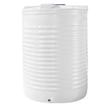 Ємність 15000 л вертикальна Ємність 15000 л вертикальна