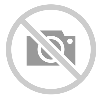 Таз круглый 3л салатовый