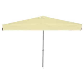 Зонт Avocado квадратный 2,5 х 2,5 м 