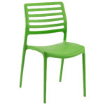 Стілець Tilia Louise фісташковий Стілець Tilia Louise фісташковий