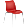 Стул Tilia Laser красный
