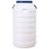 Бидон 100 л пищевой