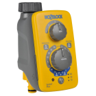 Таймер полива Sensor Plus HoZelock 2214 