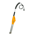 Знищувач бур'янів термічний Green Power Evolution HoZelock 4185