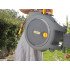 Котушка автоматична зі шлангом d12,5 мм 25 и 2 м + 4 конектори AutoReel HoZelock 2402 