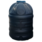 Бочка 1000 л вертикальна тришарова нехарчова ПБ Бочка 1000 л вертикальна тришарова нехарчова ПБ