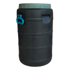 Бидон 40 л непищевой Г ПБ