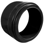 Кільце-надставка для септика 2500 л Кільце-надставка для септика 2500 л