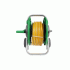 Котушка зі шлангом d12,5 мм 20 м Select + 4 конектори Hozelock 2432