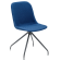 Стул Tilia Shell-ZP Pad сиденье с тканью knit-37