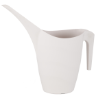 Лійка для квітів 2 л біло-сірий
