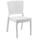 Стул Tilia Antares белая слоновая кость