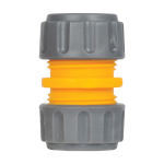 Конектор для з'єднання шлангів d12,5 - 15 мм HoZelock 2100 Конектор для з'єднання шлангів d12,5 - 15 мм HoZelock 2100