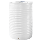 Емкость 17500 л вертикальная