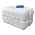 Бак 200 л квадратний ГК ПБ Бак 200 л квадратний ГК ПБ