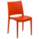 Стул Tilia Specto оранжевое