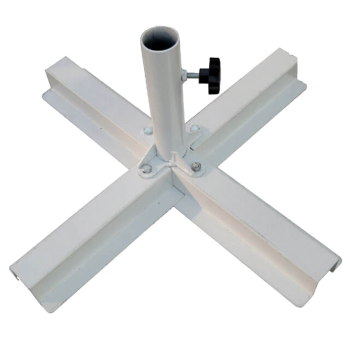 Крестовина базы для зонта The Umbrella House 