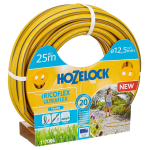 Шланг d12,5 мм 25 м Tricoflex Ultraflex HoZelock 117006 Шланг d12,5 мм 25 м Tricoflex Ultraflex HoZelock 117006
