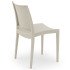 Стул Tilia Specto бежевый 