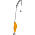 Уничтожитель сорняков термический Green Power HoZelock 4184