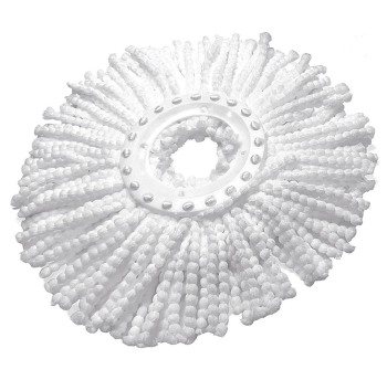 Насадка для швабри змінна Planet Люкс