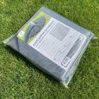 Пристовбурне коло Greenery Land Dortex термо 120 г/м2 Ø 100 см (5 шт.)