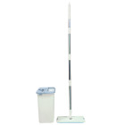 Набір для прибирання Planet Tablet Mop Midi 4 л бежевий