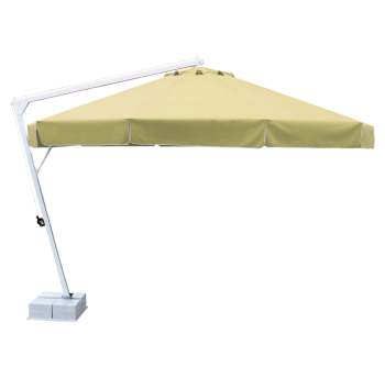 Парасоля Banana Classic кругла d3,5 м