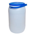 Бідон 15 л харчовий