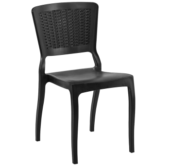 Стул Tilia Antro венге 